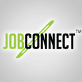 Canadian Payroll Association
