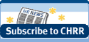 Subscribe to Canadian HR Reporter