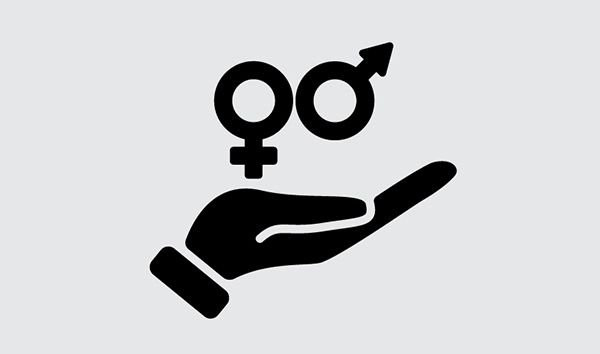 New Website Provides Information To Bridge Gap Between Sex Gender And Workplace Health And 3121