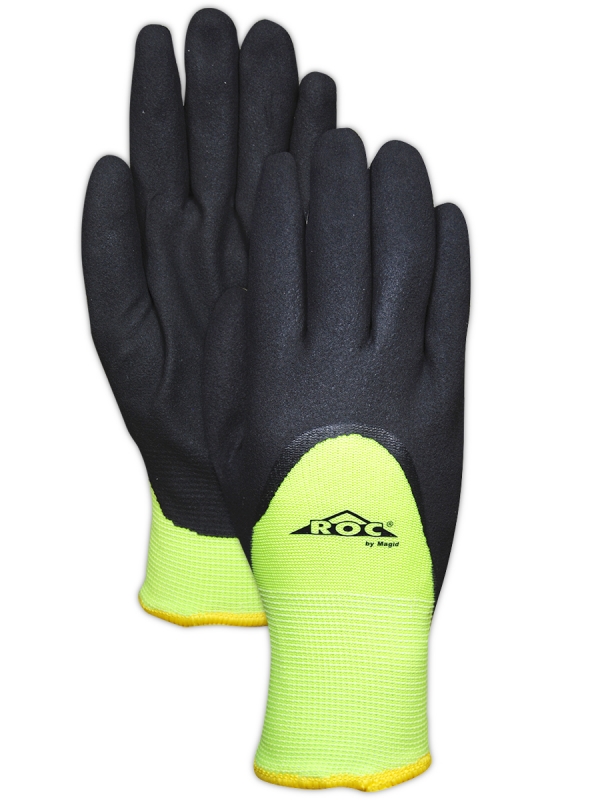 Cut Resistant Winter Glove Canadian Occupational Safety   29fa222374e6dda88c1c958a8ba7db1d XL 