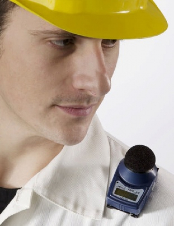 tiny-noise-meter-canadian-occupational-safety