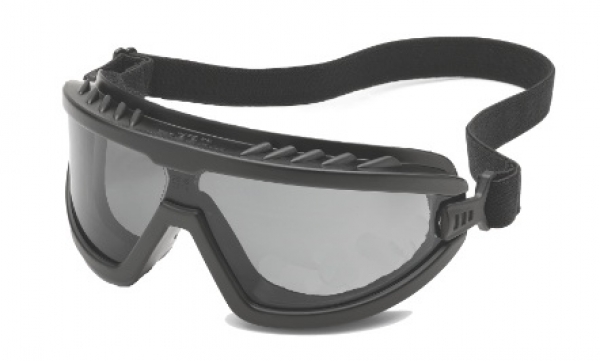 no fog goggles