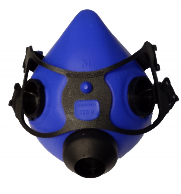 comfort air respirator