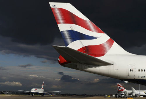 british-airways-cabin-crew-announce-48-hour-strike-for-jan-10