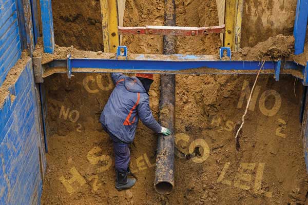 Are Excavations The New Confined Space Canadian Occupational Safety - excavations