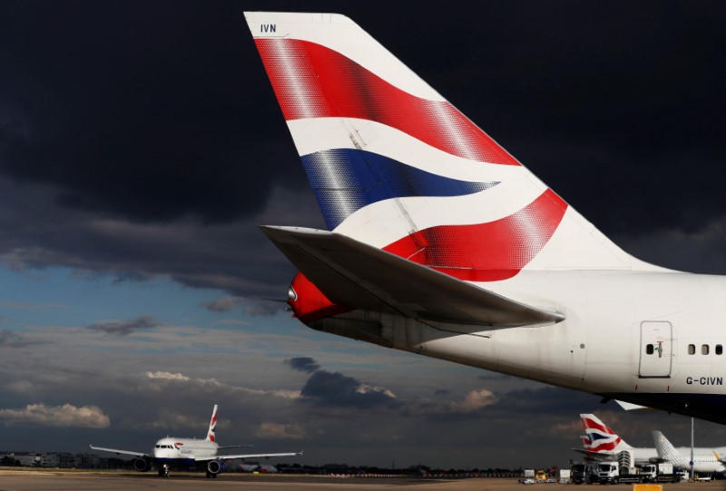 british-airways-to-close-defined-benefits-pension-scheme-canadian-hr